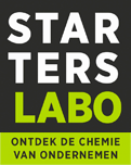 footer-logo